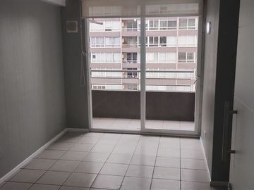 Departamento en Venta en Villasana con Mapocho