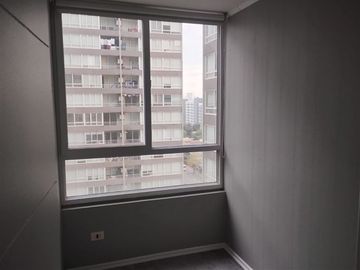 Departamento en Venta en Villasana con Mapocho