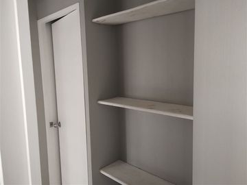 Departamento en Venta en Villasana con Mapocho