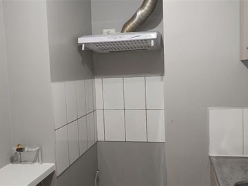 Departamento en Venta en Villasana con Mapocho