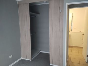 Departamento en Venta en Villasana con Mapocho