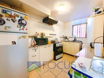 Casa en Venta en Camino a Rinconada con Acceso a la Ruta 78