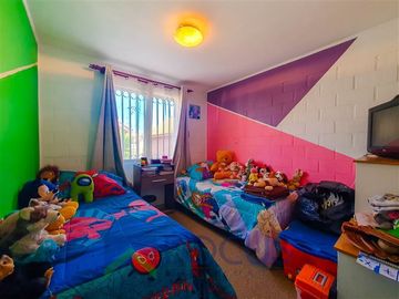 Casa en Venta en Camino a Rinconada con Acceso a la Ruta 78