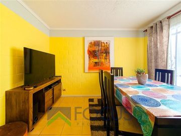 Casa en Venta en Camino a Rinconada con Acceso a la Ruta 78