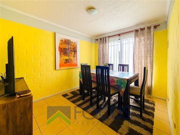 Casa en Venta en Camino a Rinconada con Acceso a la Ruta 78