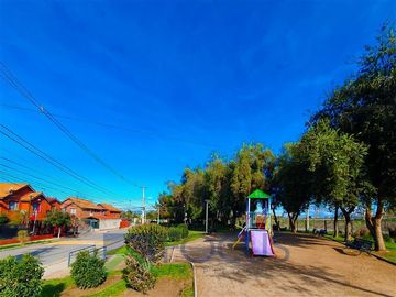 Casa en Venta en Camino a Rinconada con Acceso a la Ruta 78
