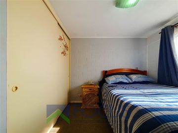 Casa en Venta en Camino a Rinconada con Acceso a la Ruta 78