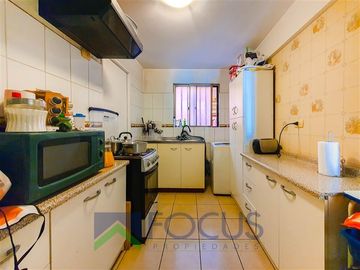 Casa en Venta en Camino a Rinconada con Acceso a la Ruta 78