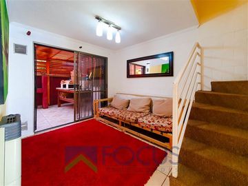 Casa en Venta en Camino a Rinconada con Acceso a la Ruta 78