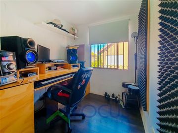 Casa en Venta en Camino a Rinconada con Acceso a la Ruta 78