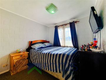Casa en Venta en Camino a Rinconada con Acceso a la Ruta 78