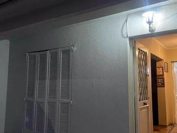 Casa en Venta en Zapadores con Maria Eugenia