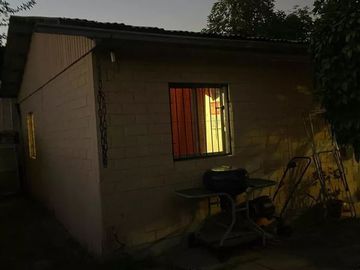 Casa en Venta en Zapadores con Maria Eugenia