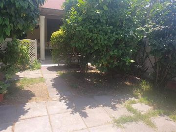 Casa en Venta en Zapadores con Maria Eugenia