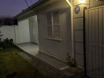 Casa en Venta en Zapadores con Maria Eugenia