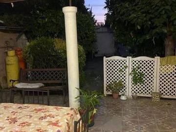 Casa en Venta en Zapadores con Maria Eugenia