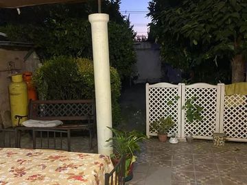 Casa en Venta en Zapadores con Maria Eugenia