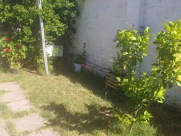 Casa en Venta en Zapadores con Maria Eugenia