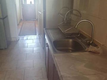 Casa en Venta en Zapadores con Maria Eugenia