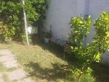 Casa en Venta en Zapadores con Maria Eugenia