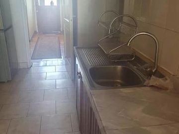 Casa en Venta en Zapadores con Maria Eugenia