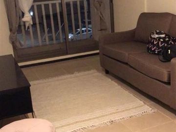 Departamento en Venta en Figueras con El Montijo