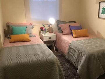 Departamento en Venta en Figueras con El Montijo