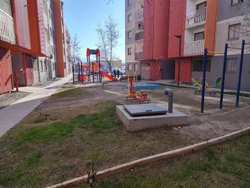 Departamento en Venta en Figueras con El Montijo