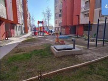 Departamento en Venta en Figueras con El Montijo