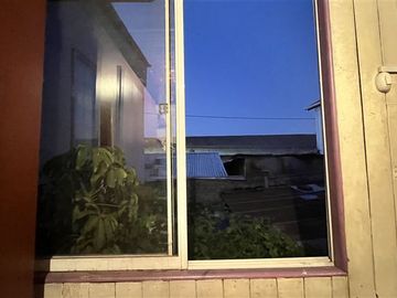 Casa en Venta en Pardo Villalon con Ministro mora
