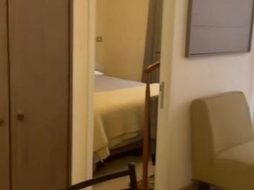 Departamento en Venta en Tocornal con Santa Victoria