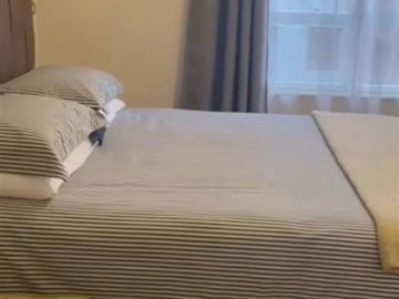 Departamento en Venta en Tocornal con Santa Victoria