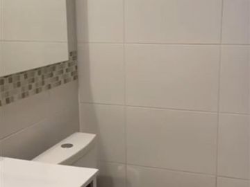 Departamento en Venta en Tocornal con Santa Victoria