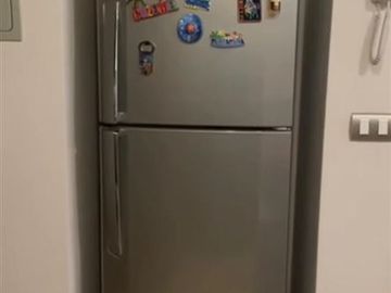 Departamento en Venta en Tocornal con Santa Victoria
