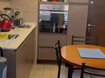 Departamento en Venta en Tocornal con Santa Victoria