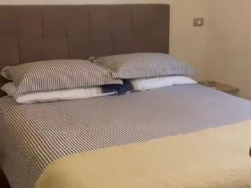 Departamento en Venta en Tocornal con Santa Victoria