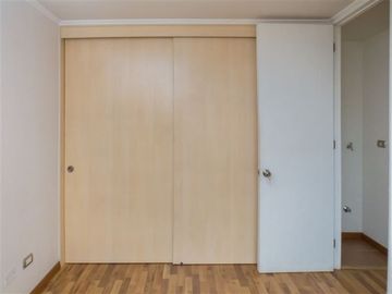 Departamento en Venta en Macul con Quilin