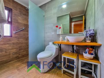 Parcela en Venta en Vive a minutos la Autopista del Sol