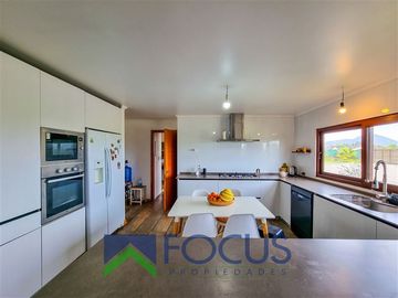 Parcela en Venta en Vive a minutos la Autopista del Sol