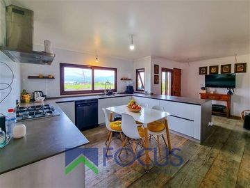 Parcela en Venta en Vive a minutos la Autopista del Sol