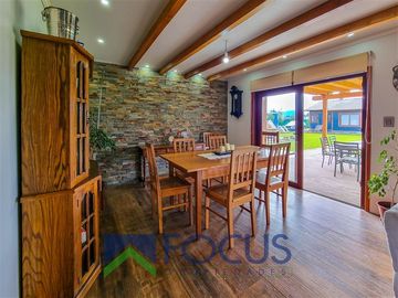 Parcela en Venta en Vive a minutos la Autopista del Sol