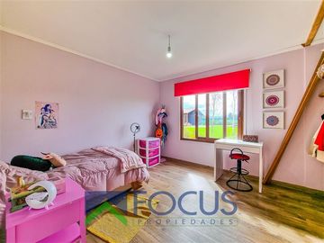 Parcela en Venta en Vive a minutos la Autopista del Sol