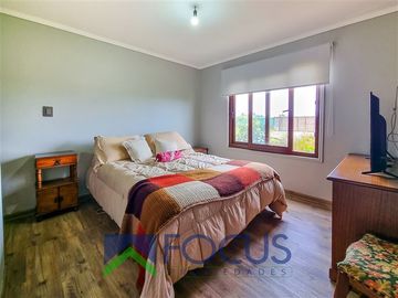 Parcela en Venta en Vive a minutos la Autopista del Sol