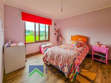 Parcela en Venta en Vive a minutos la Autopista del Sol