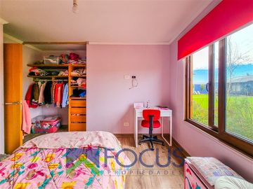 Parcela en Venta en Vive a minutos la Autopista del Sol