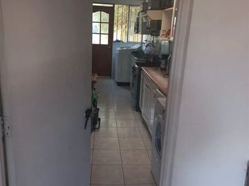Casa en Venta en Los Pellines con Escuela Agricola