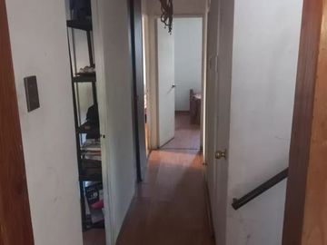 Casa en Venta en Los Pellines con Escuela Agricola