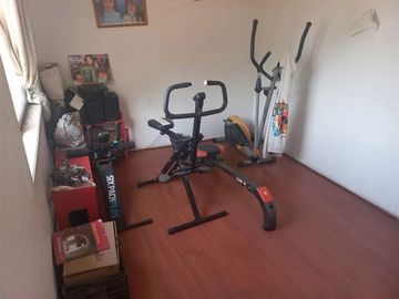 Casa en Venta en Los Pellines con Escuela Agricola