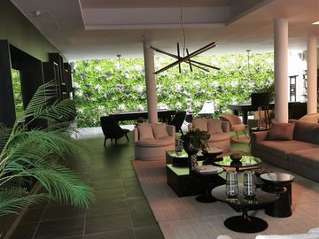 Departamento en Venta en Metro Camino Agricola