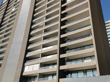 Departamento en Venta en Metro Camino Agricola